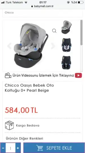 05AF26A9-DAEA-4C16-87F9-96F2716A9CB3.webp