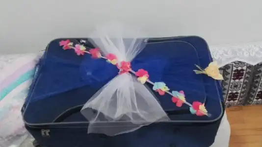 IMG-20180722-WA0026.webp