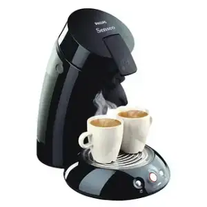 $senseo_coffee_machine.webp