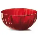 $salata kasesi.webp