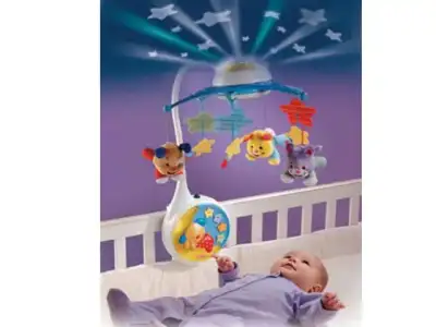 $FISHER-PRICE-MUTLU-DUSLER-TURKCE-KONUSAN-DONENCE__41572023_0.webp