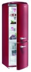 $gorenje-rk60359-or-kombi_2640_.jpg