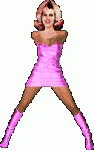 $danseuse08.gif