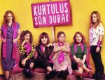 $kurtulus-son-durak-filminin-tanintim-fragmani.jpg