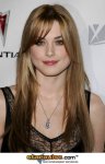 $Alexandra_Breckenridge-Photos.jpg