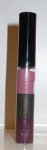 $Avon Onyx Lustre Three Colour Lip Gloss in Night Violet.JPG