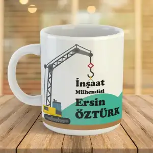 porselen-kupa-insaat-muhendisi-43840-17-B.webp