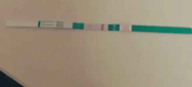 20180807_013254.webp
