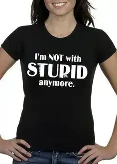 aac78eca94cda97755c32b4148a60a92--divorce-court-divorce-party.webp