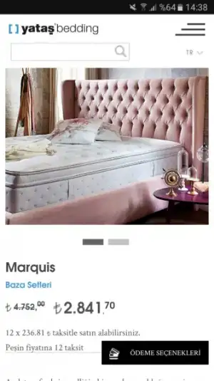 Screenshot_20180827-143845.webp