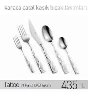 $KARACA &#199;KB TAKIMI.webp