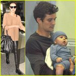 $miranda-kerr-orlando-bloom-flynn-lax.jpg