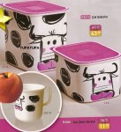 $TUPPERWARE-COK-SEKERLER-MOOO-SET-SITEDE-TEKKK__35545449_1.jpg