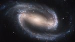 $800px-Hubble2005-01-barred-spiral-galaxy-NGC1300.jpg