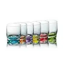 $images (2).webp