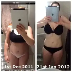 $30dayshred.webp