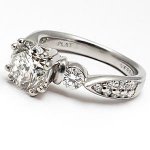 $Verragio-genuine-diamond-engagement-ring-w-accents-platinum-wm6809i.jpg