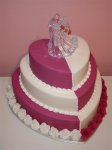 $heart-wedding-cake32.jpg