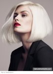 $medium_platinum_bob_hair_style816.jpg