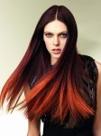 $great-lengths-ombre-red-hair.jpg