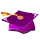 2184115