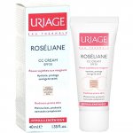 uriage-tcs-roseliane-cc-crema-spf30-40ml.jpg