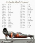 661d7d22664f7788f61df5a9da714ff6--plank-menu.jpg