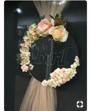 Screenshot_2018-09-07-12-07-17-1.webp