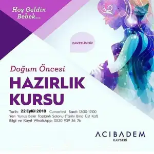 Screenshot_2018-09-07-07-43-00-1.webp
