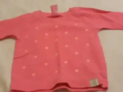 IMG-20180711-WA0182.webp