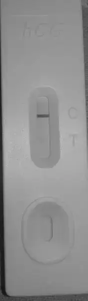 20180914_150145.webp