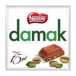 nestle-damak_331963.jpg