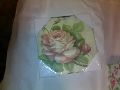 $31012012255.webp