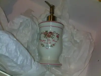 $31012012258.webp
