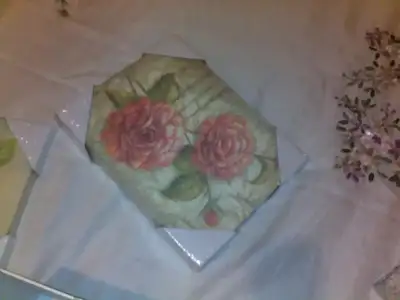 $31012012256.webp