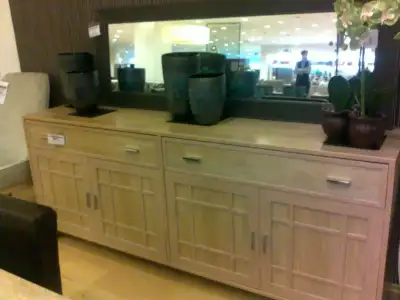 $30012012252.webp