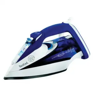 $Tefal-Tefal-Ultimate-Autoclean-300-%C3%9Ct%C3%BC-Yeni-1858-0792-1-zoom.webp