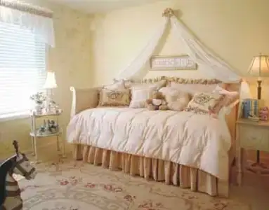 $Vintage-Bedroom-Ideas-4.webp