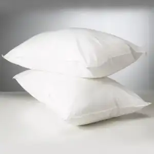 $linenslimitedpolycotton.webp