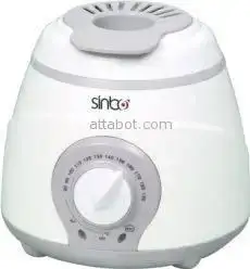 $sinbofritoztl4wzx3uoi.webp