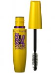 $maybelline-colossal-volum-express-mascara-en[1].jpg