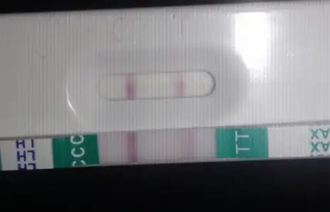 20181001_204946-1.webp