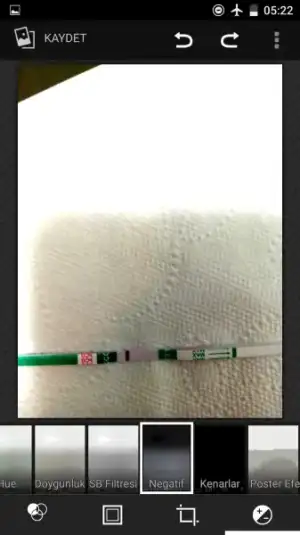 Screenshot_20181004-052203.webp