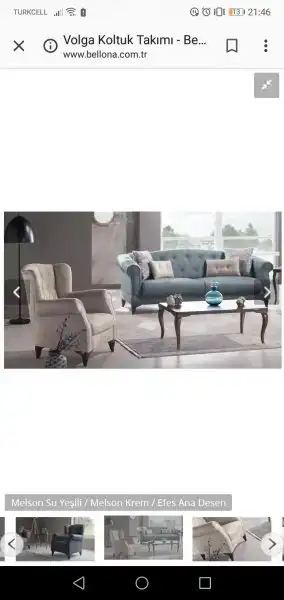 Screenshot_20181024-214623.webp