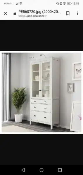 Screenshot_20181024-185304.webp