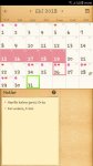 Screenshot_20181031-004617_My Calendar.jpg