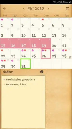 Screenshot_20181031-004617_My Calendar.webp