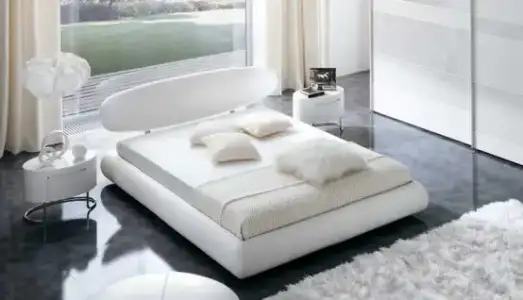 $contemporary-bedroom-layouts-with-misuraemmes-beds-10-554x318.webp