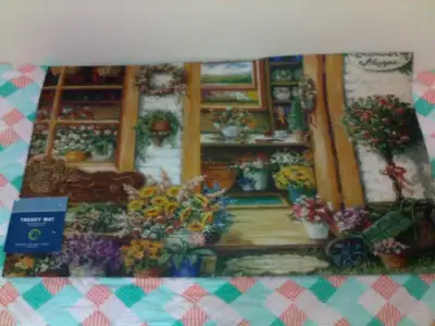 $05022012272.webp