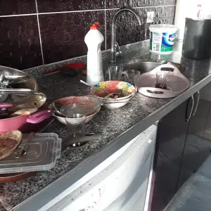 1542719857449670747995.webp